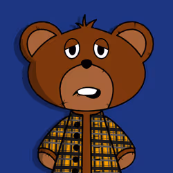 24438971519378162450140557975126652360319168796793755016117893849262436909057