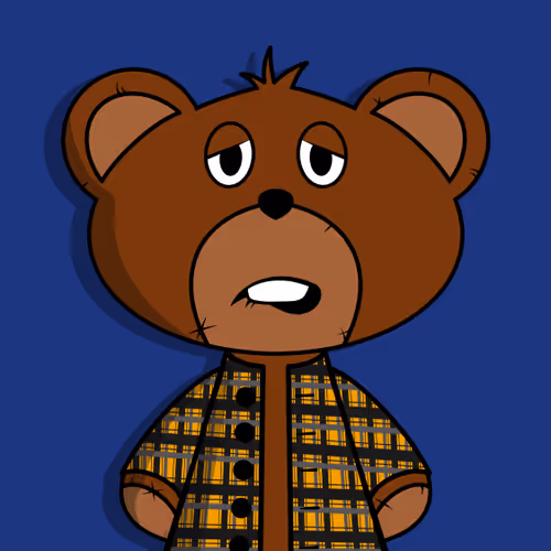 Item #24438971519378162450140557975126652360319168796793755016117893849262436909057 Media