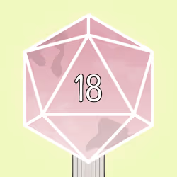 11355493637478588000389143199905919848465721504542227129146621408531682689025