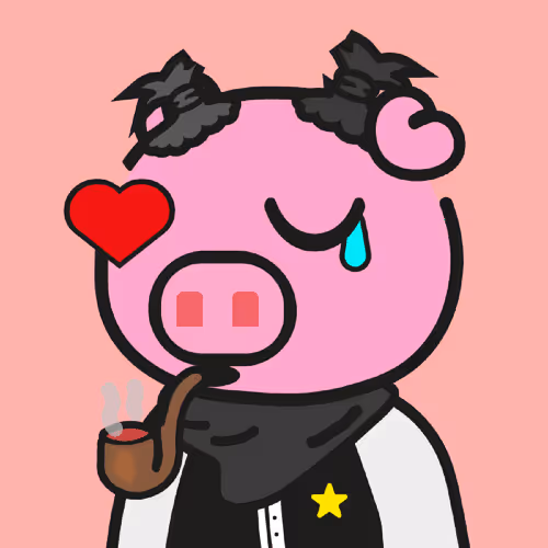 Item #89026035558688701458167546481022802835362432870379310958587258161577020358657 Media