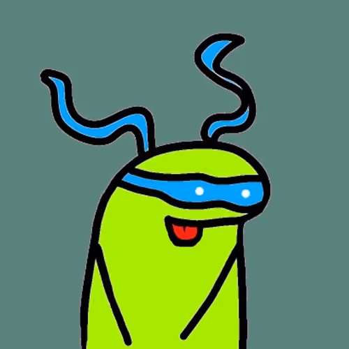 SIMPLE GUY #06 
