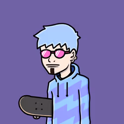 58965762071884424446645062855956141986814011197196423928433188665212908077057