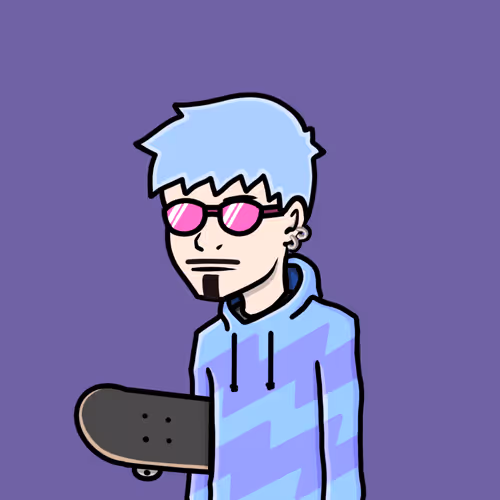 Item #58965762071884424446645062855956141986814011197196423928433188665212908077057 Media