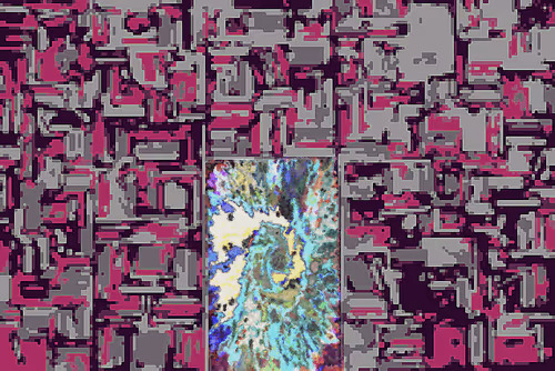 Item #43311138638941463080674194979113003290186670660191963662495324936347391623169 Media