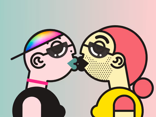 Item #31709249228217193395829053536919030250168285398602711417522134763119396782081 Media