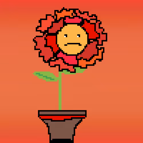 Item #64258678886040513002106790137924367338074936471192261335046013111309808173057 Media