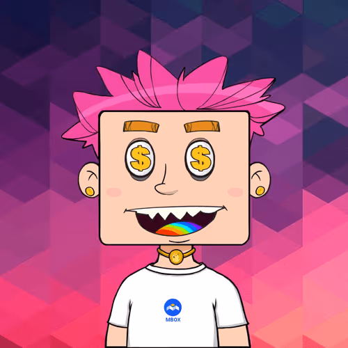 Untitled Collection #280708453