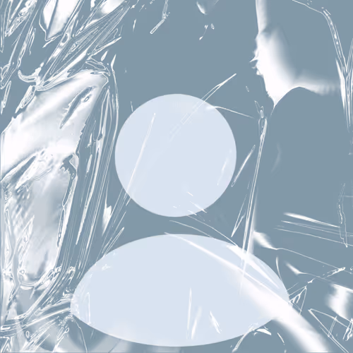 Item #5650822814406202639230488745714966177650410831348887472502977013067343200257 Media