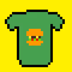 37815807533110544344034058285298111051450877932244956118137026646120746450945