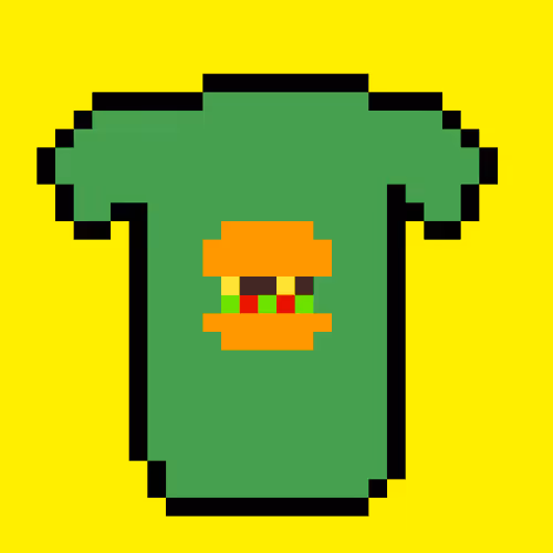 37815807533110544344034058285298111051450877932244956118137026646120746450945