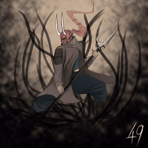 Item #86905556042064587294371123720429694694525950038383735186105229599445820112897 Media