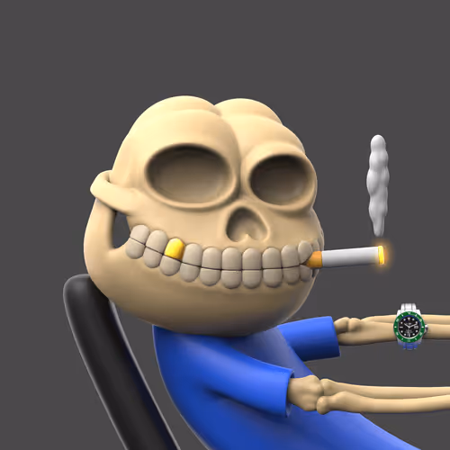 Item #97043049138616897204163029688125603954816085109434055243741121570578366464001 Media