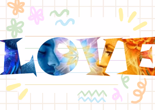 Item #7348445230497452309383202103729099114548777568320361899347272984604939649034 Media