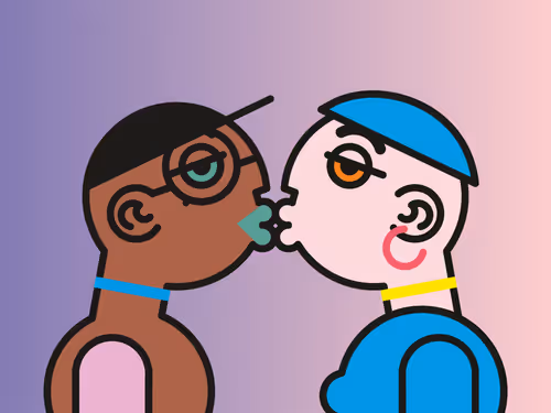 Item #31709249228217193395829053536919030250168285398602711417522130760897071677441 Media