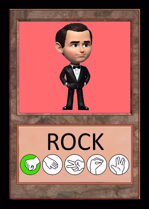 Item #63218682371616467022143912392993088809064404071954384711927667377434970292324 Media