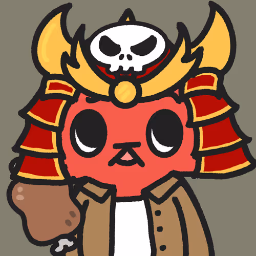 Item #77939101652911060986897236802352837244671315829967309329464316147399739310081 Media