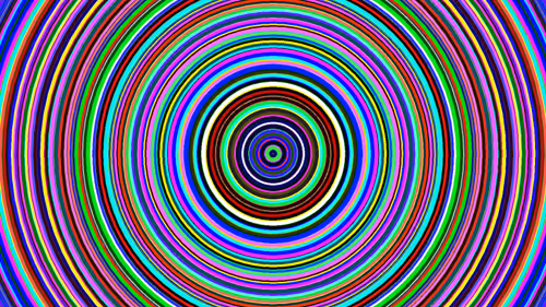 Item #43184016080360065411156840660920841917221835204948139689817681914844109864961 Media