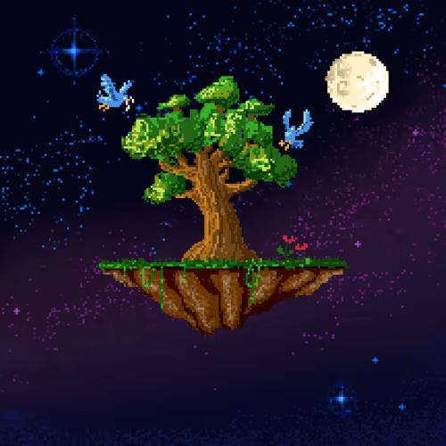 109979879918277859712370169916983091416631426277694307652546205877237528395777