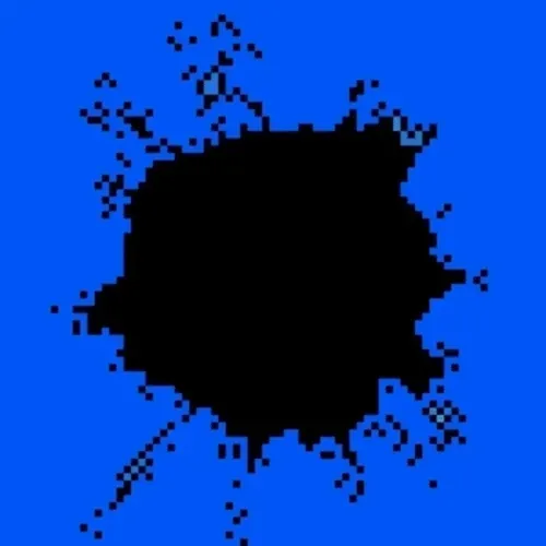 Item #100128207542099569371206312655512312122823958679870560562232300855884330827777 Media