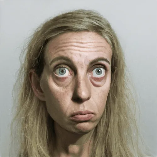 Item #47254268794302959588838965206044365754467053860771647707612793002817350533121 Media