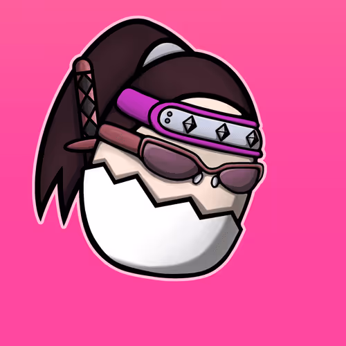 Item #11707234923943986556693345496477122581456351904840743451700864236736210796545 Media