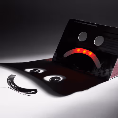 Item #60046042167364510293764397083066005692634155968395146078445419834755742957583 Media