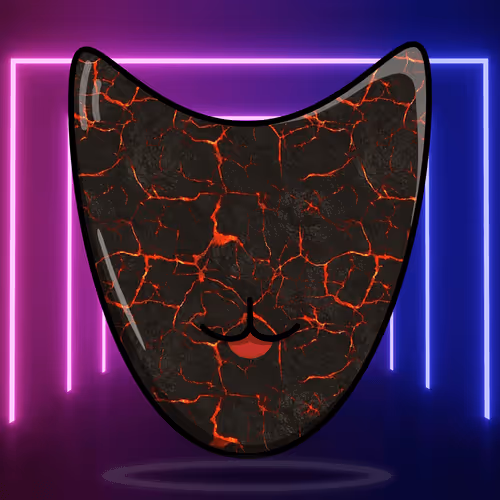 Item #111470570755507297935903561692065038138247939894378135117973769297869311836161 Media