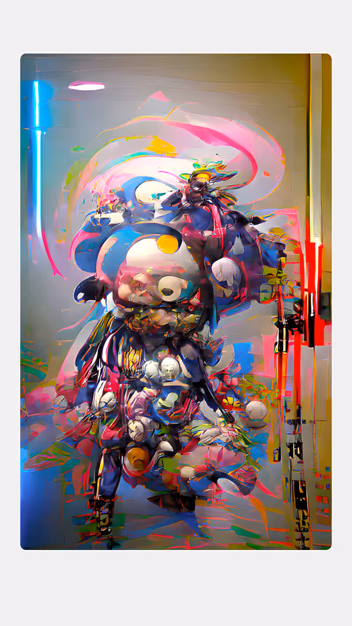 Item #85472688902117299012733711036057852963368927543617010745289800872947978600449 Media