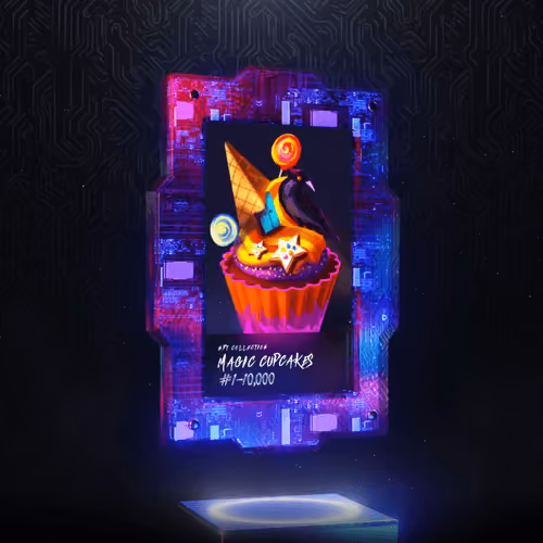 Item #11986871127271159422279175322946256498983123384018562410603741844190697367312 Media