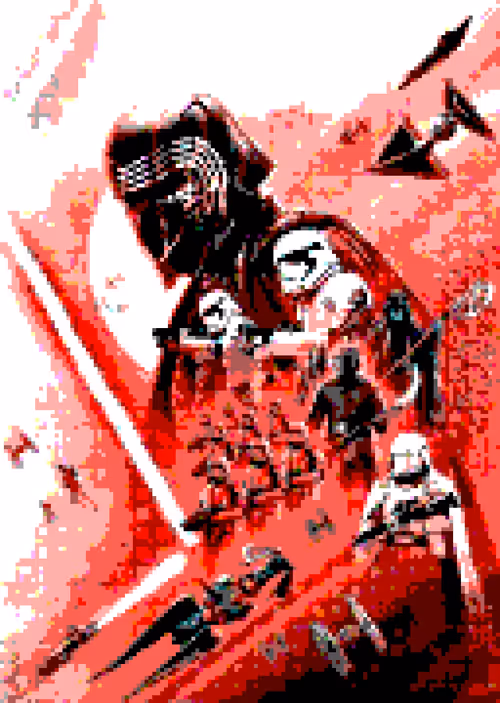 Item #81777902550134852161043821009735333774598867114751127289915507760389983043585 Media