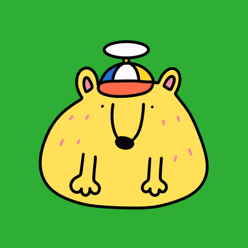 71534116704326493040139313260329211603426446597918634715155017733855332270081