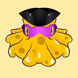 65443337324691832940007909346913289983818490032393331929944196635210121478145