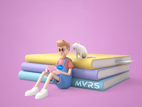 Item #39345938543111450530627083688167201326694299470747078082327365510531672702991 Media