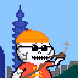 103490856965278827284736324867832075296381108873009785265865823086127521726465