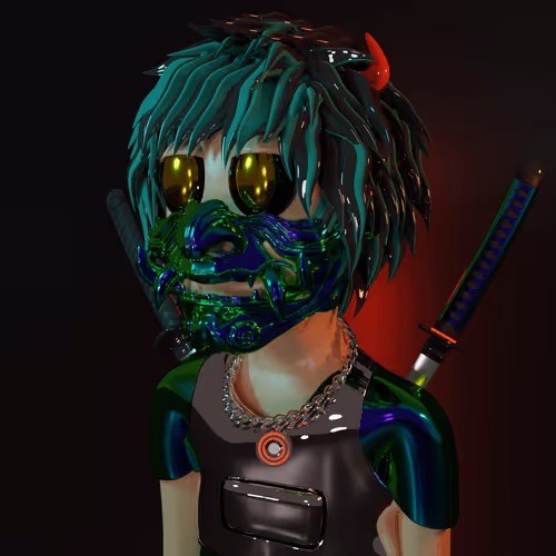 Item #113460000587362341060565693263299505315429180021712876259714244651952111616001 Media