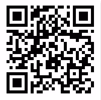 50 BTC Genesis Block 6 Adress 1GkQmKAmHtNfnD3LHhTkewJxKHVSta4m2a
