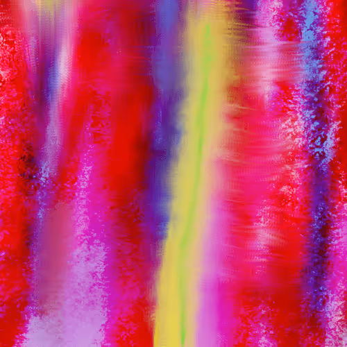 Item #104100288272430089948945801598972640685453380445123362647895333990614523969538 Media