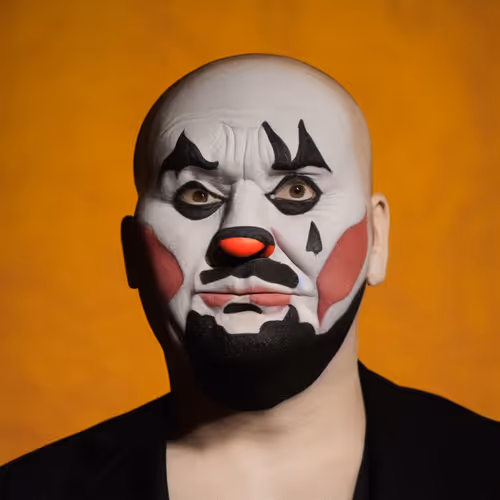 Item #7588233110987232696866989057482491435816713093195632124058608692896175489025 Media