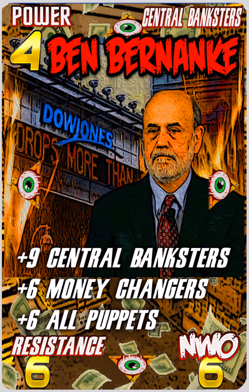 Item #84293466961281597905007101229355572362776658234269395421324798165449430794241 Media