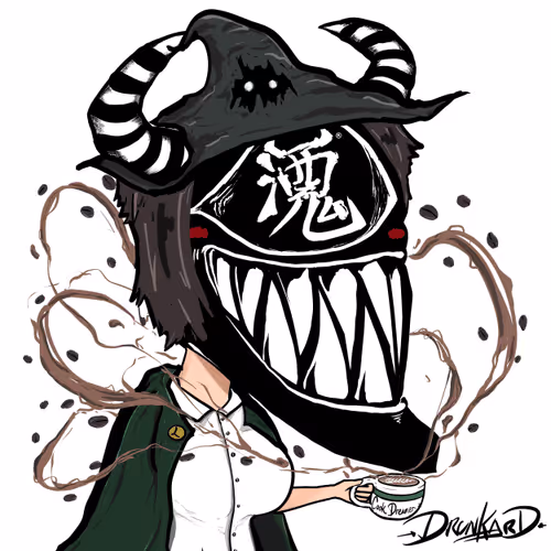 24091983975934633404153909632963316064141553323644095193205926088506278412289