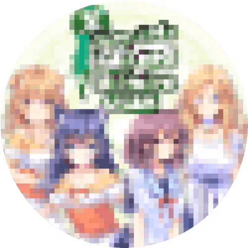 Item #15871243679772637579581448121586290416391539671593385160934309698271363203195 Media