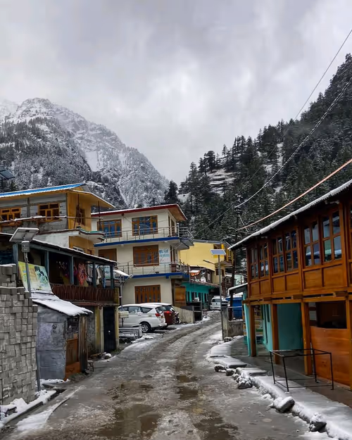 Item #69768521249374547599232464662251596041714941598497209320336037501642970497025 Media