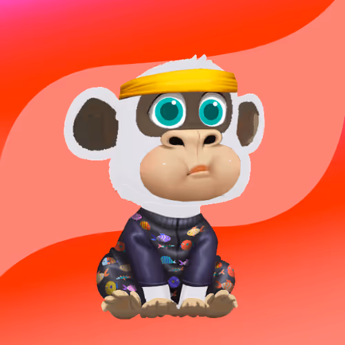 Item #66937334429732577494188957883471264589915846486786986026563962971105643200513 Media