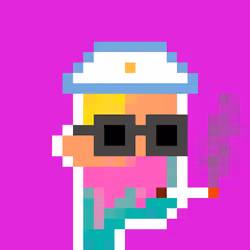 74010880242396957889694323026418185294409594963520376877832217024447702368257