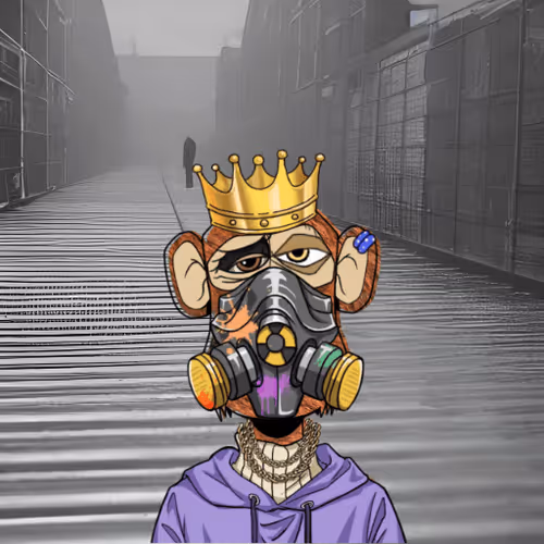 Item #2972167297036047190327450335888058440496121087785439081916306444857299173377 Media