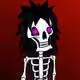66903896491280664547730985880454713406991589814497454176940555815054441709569