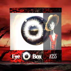 87151933800671267645647559135499828903103985988159700901786024479450407632897