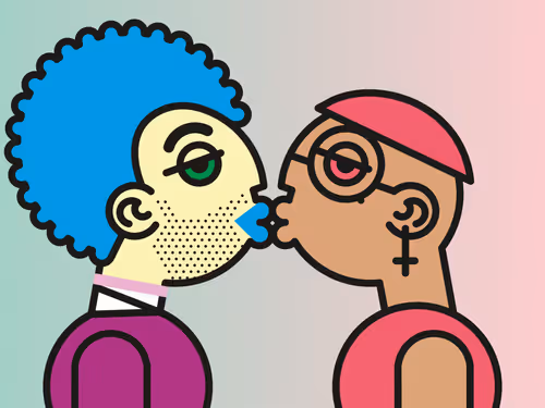 Item #31709249228217193395829053536919030250168285398602711417522135077579722326017 Media