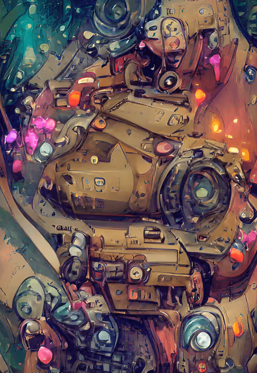 Item #78841231418142414465480757751600348247366621658136762833954180846855766671361 Media