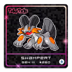15856337856917357433264578137314620566549072045013887703133171381486512766977